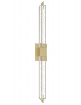Avenue Lighting HF3012-BB-XL