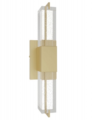 Avenue Lighting HF3012-BB