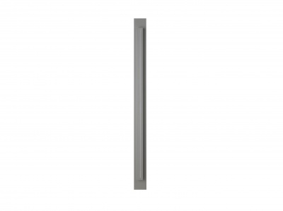 Avenue Lighting AV3268-SLV