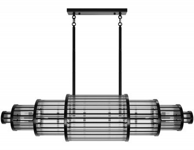 Avenue Lighting HF1920-GM