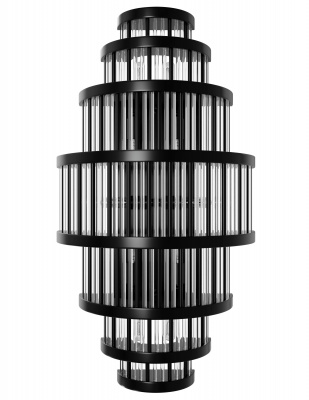 Avenue Lighting HF1921-GM