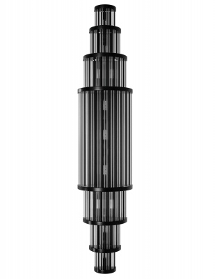 Avenue Lighting HF1922-GM