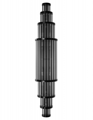 Avenue Lighting HF1923-GM