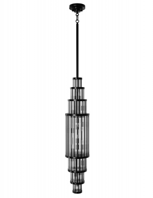 Avenue Lighting HF1925-GM