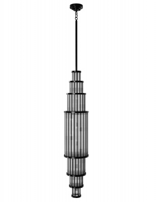 Avenue Lighting HF1926-GM