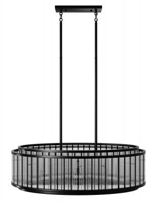 Avenue Lighting HF1927-GM