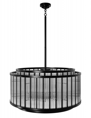 Avenue Lighting HF1928-GM