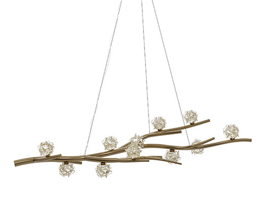 Florence Collection image