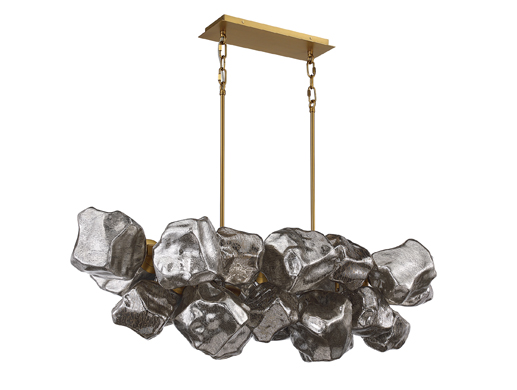 Rockefeller Collection image