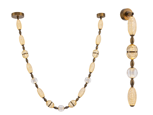 Dubai Collection image