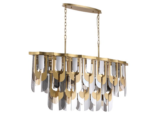 Paramount Collection image