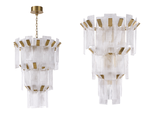 Belmont Collection image