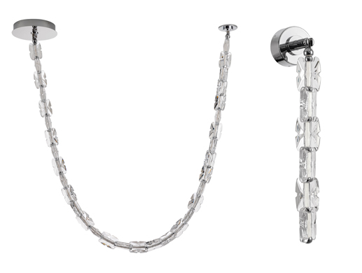 Monarch Collection image