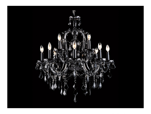 Onyx Ln. Collection collection image