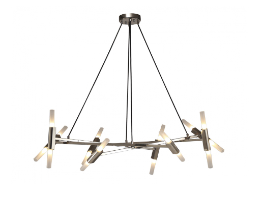 Manhattan Collection image