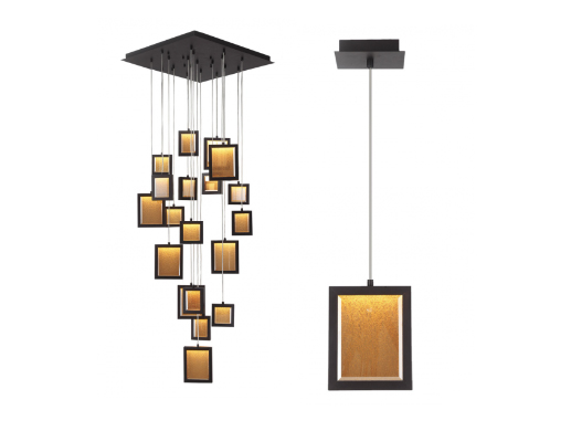 Brentwood Collection image
