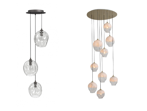 Sonoma Ave. Collection image