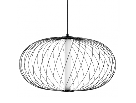 Delano Collection image
