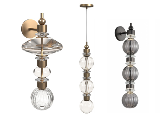 Avra Collection image