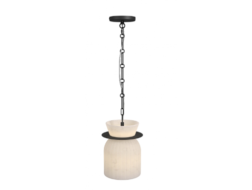 Westwood Collection image