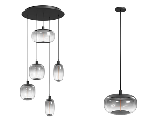 Monaco Collection image