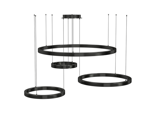 Aria Collection