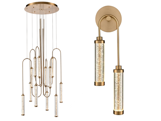 Belvedere Collection