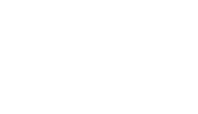 Beverly Hills Plaza Hotel logo