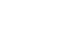 Redlands Grill logo