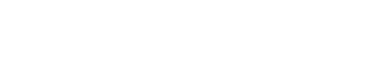 Archer Hotel logo