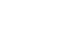 AC Hotels Marriott | The Envio Conference Center logo
