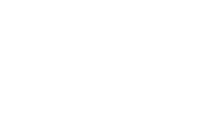 Columbus Park Trattoria logo