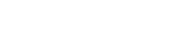 Holiday Inn | an IHG Hotel logo
