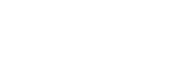 Hotel ICON | Autograph Collection logo