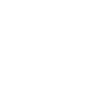The Club at Rancharrah  logo